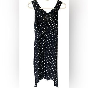 Women’s Ann Taylor Loft Dress
